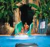 Phaselis Princess Hotel 